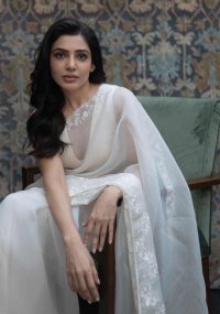 samantha teluguvox 4